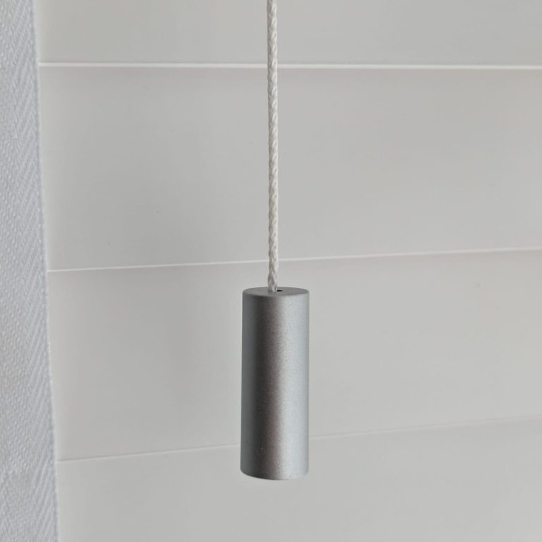 Blind Upgrades in Banbury