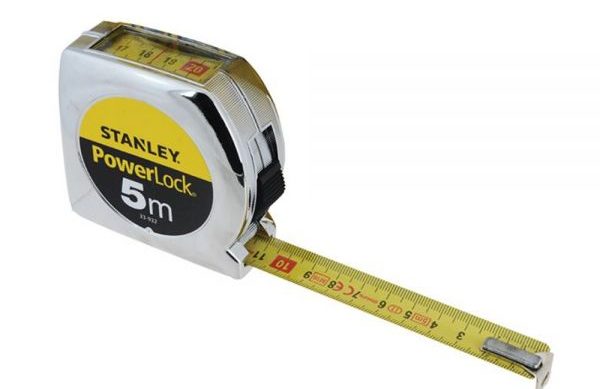 Blind measuring Banbury Brackley